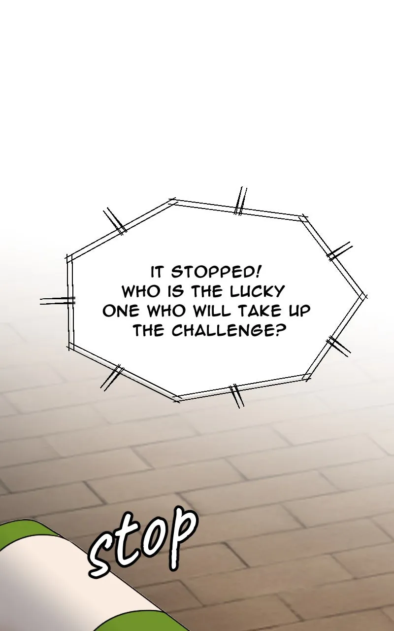 Reflection of the Soul Chapter 69 page 81 - 