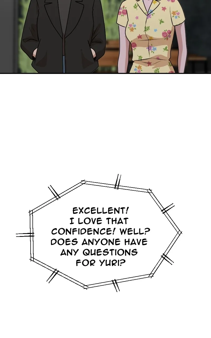 Reflection of the Soul Chapter 69 page 85 - 