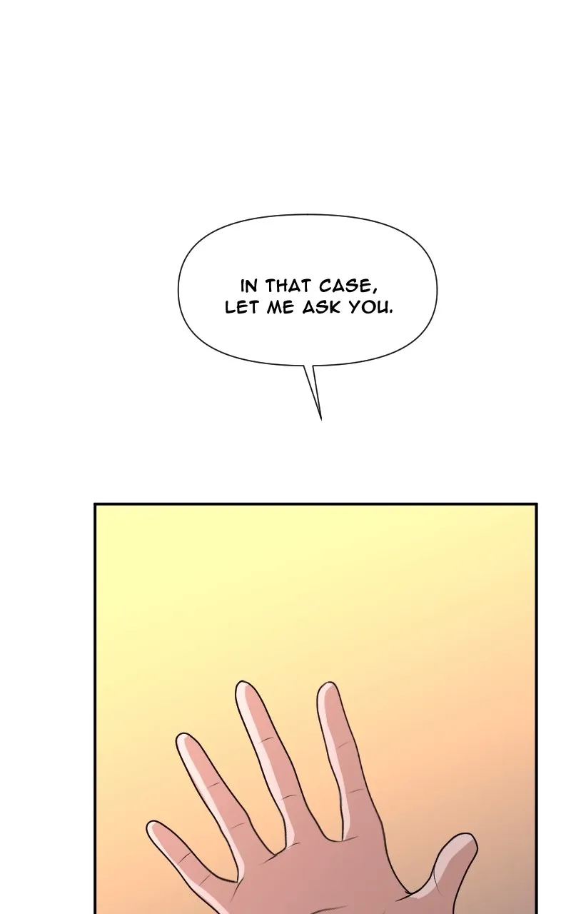 Reflection of the Soul Chapter 69 page 86 - 