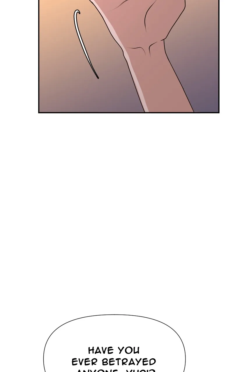 Reflection of the Soul Chapter 69 page 87 - 