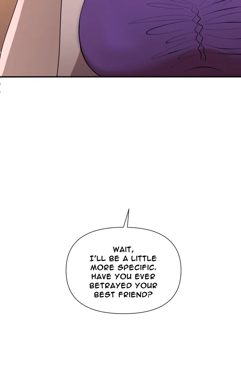 Reflection of the Soul Chapter 69 page 89 - 