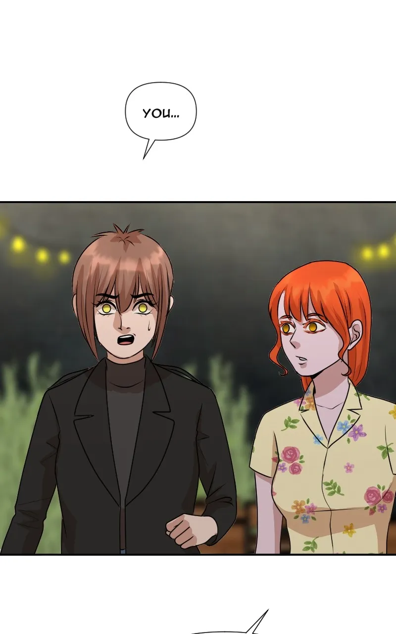Reflection of the Soul Chapter 69 page 90 - 