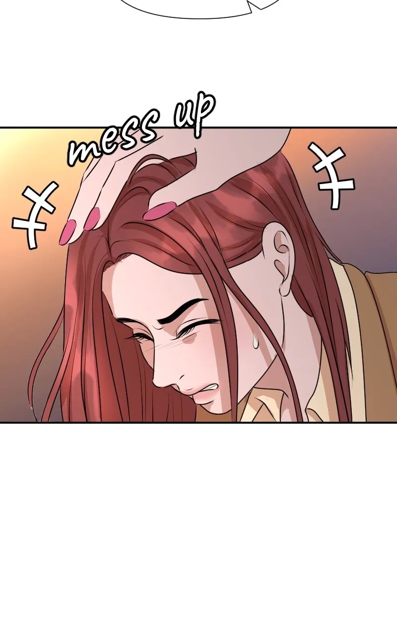 Reflection of the Soul Chapter 69 page 10 - 