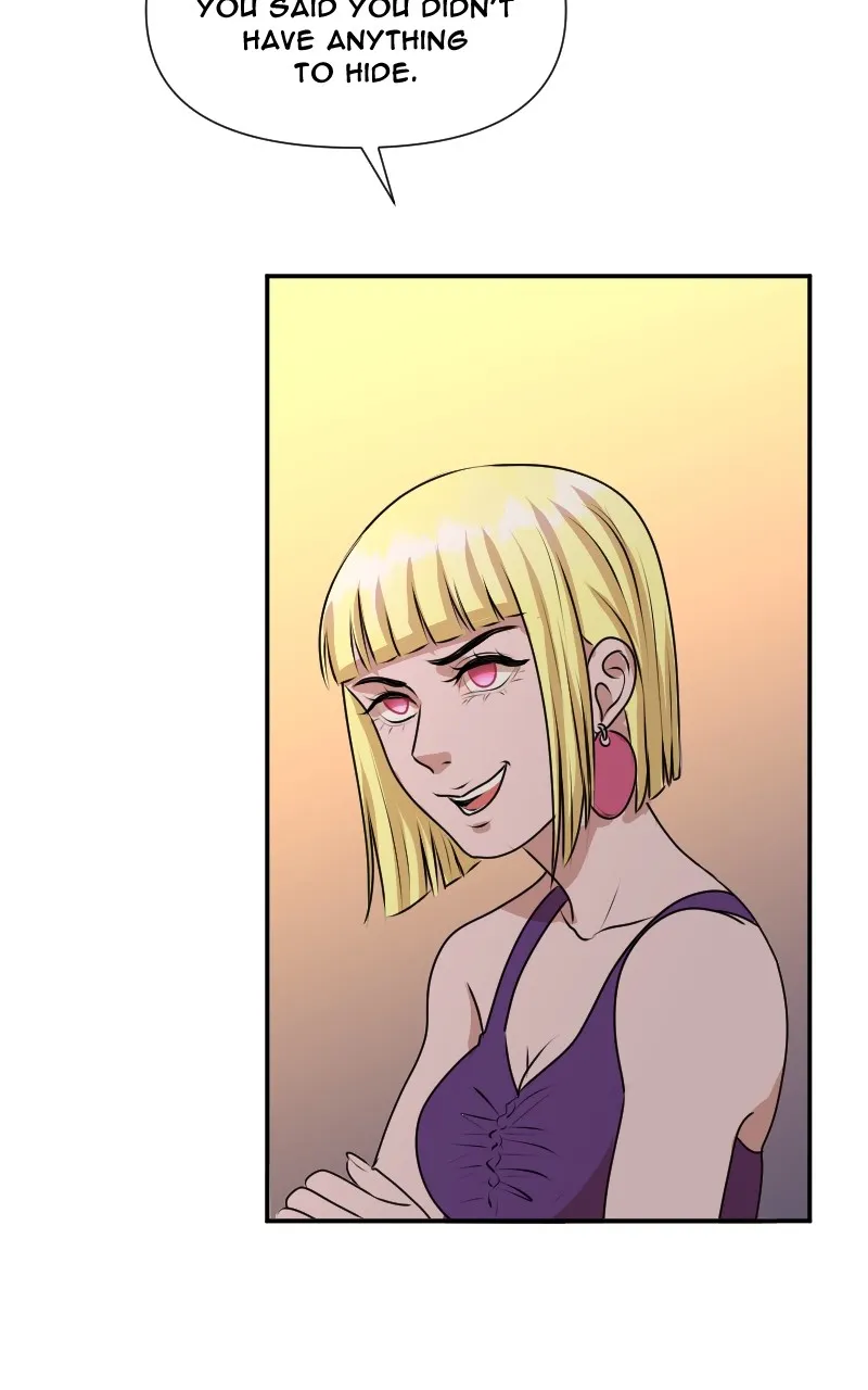 Reflection of the Soul Chapter 69 page 92 - 
