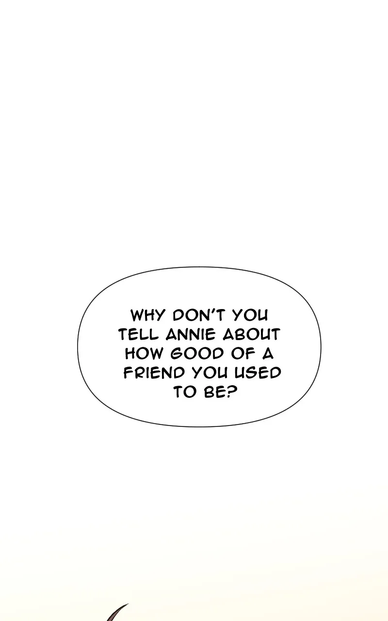 Reflection of the Soul Chapter 69 page 93 - 