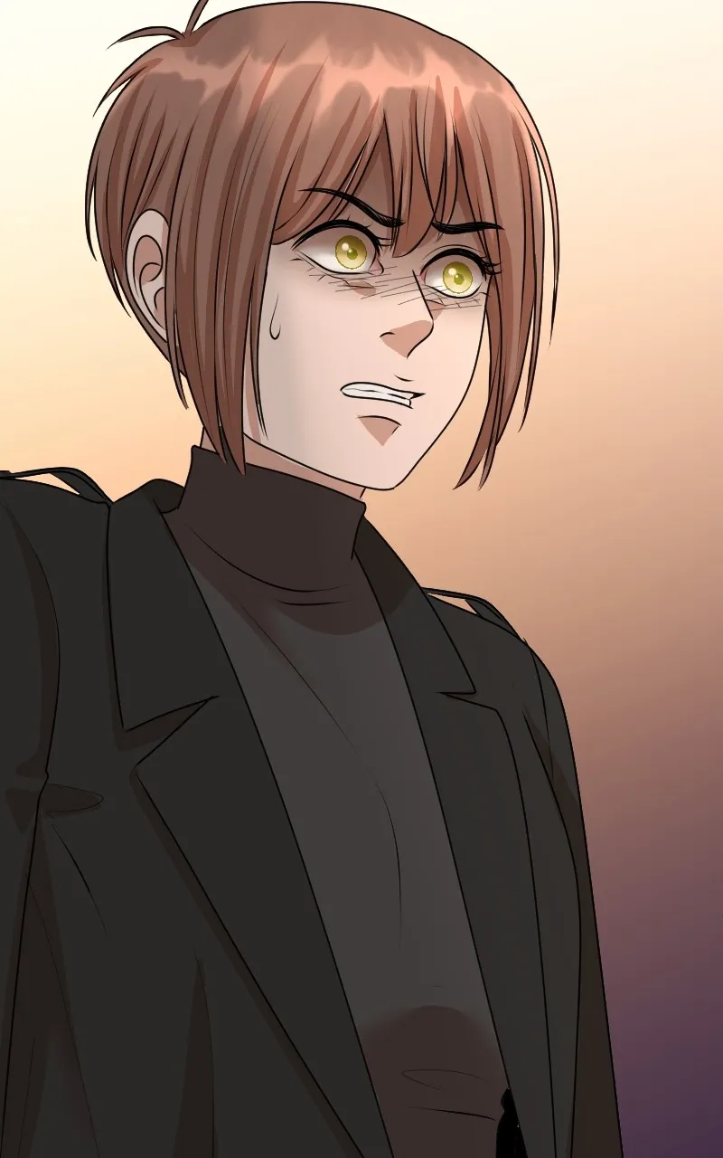 Reflection of the Soul Chapter 69 page 94 - 