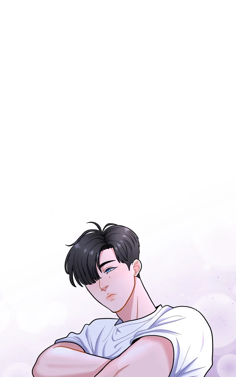 Reflection of the Soul Chapter 7 page 12 - 
