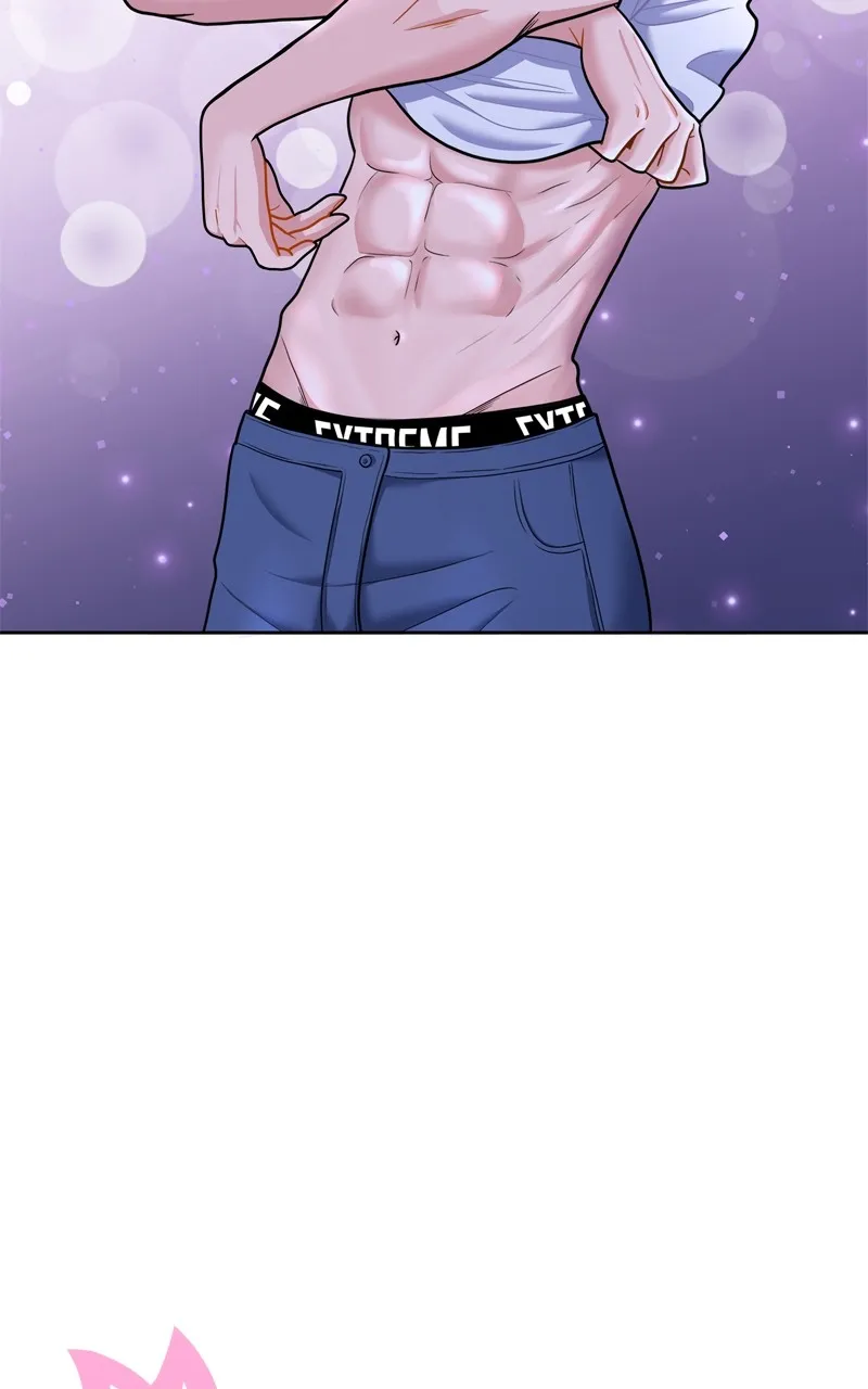 Reflection of the Soul Chapter 7 page 13 - 
