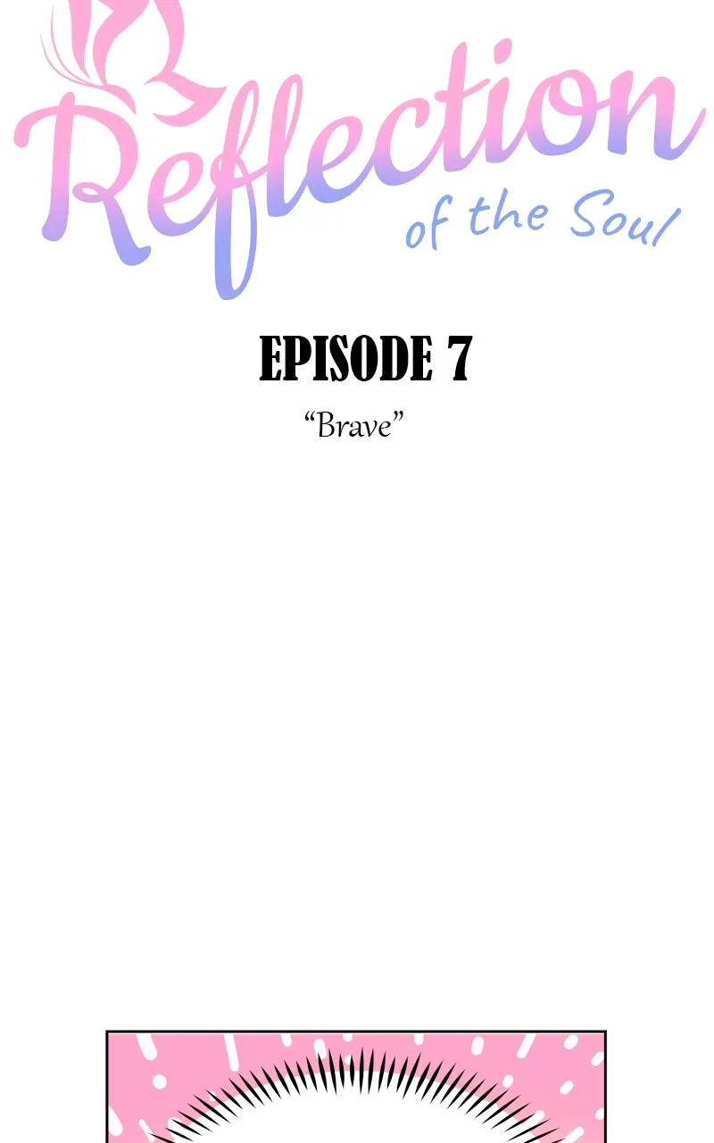 Reflection of the Soul Chapter 7 page 14 - 