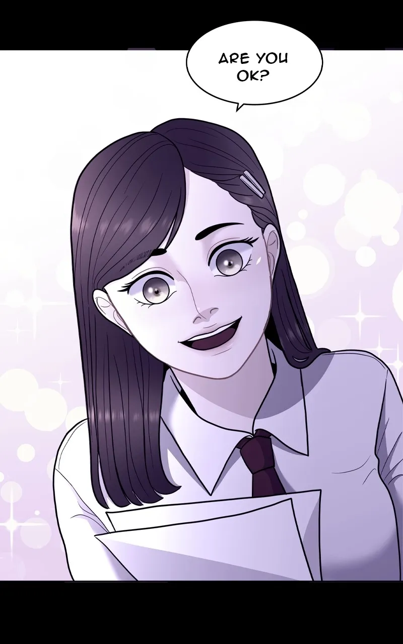 Reflection of the Soul Chapter 7 page 29 - 