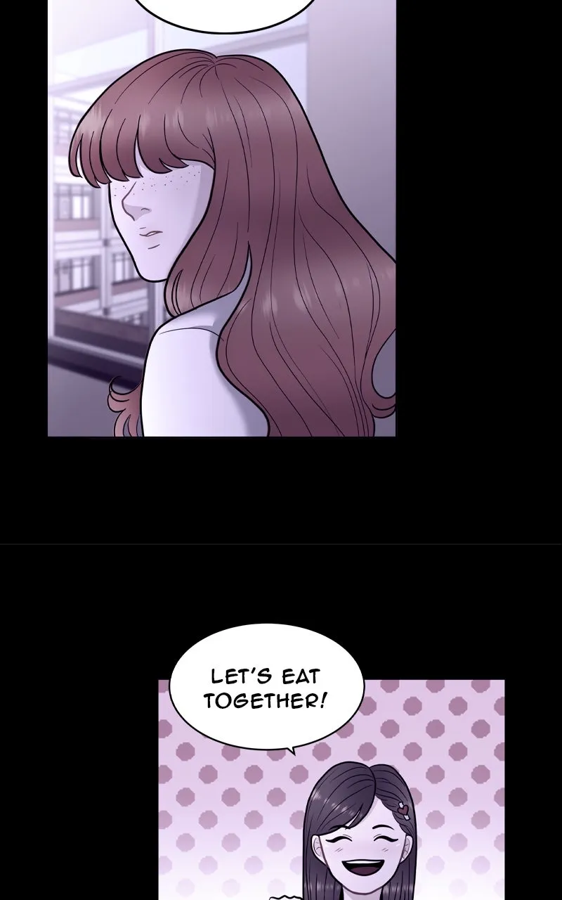 Reflection of the Soul Chapter 7 page 31 - 