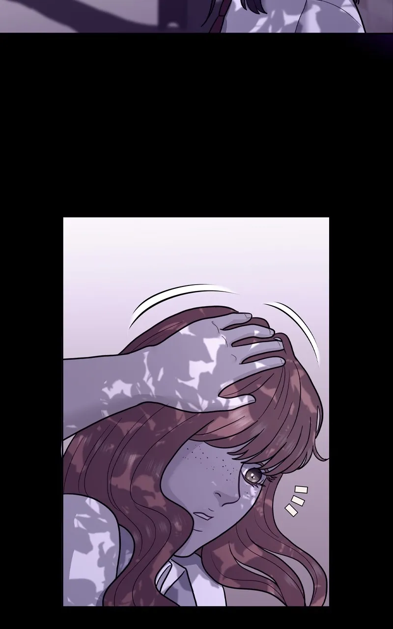 Reflection of the Soul Chapter 7 page 36 - 