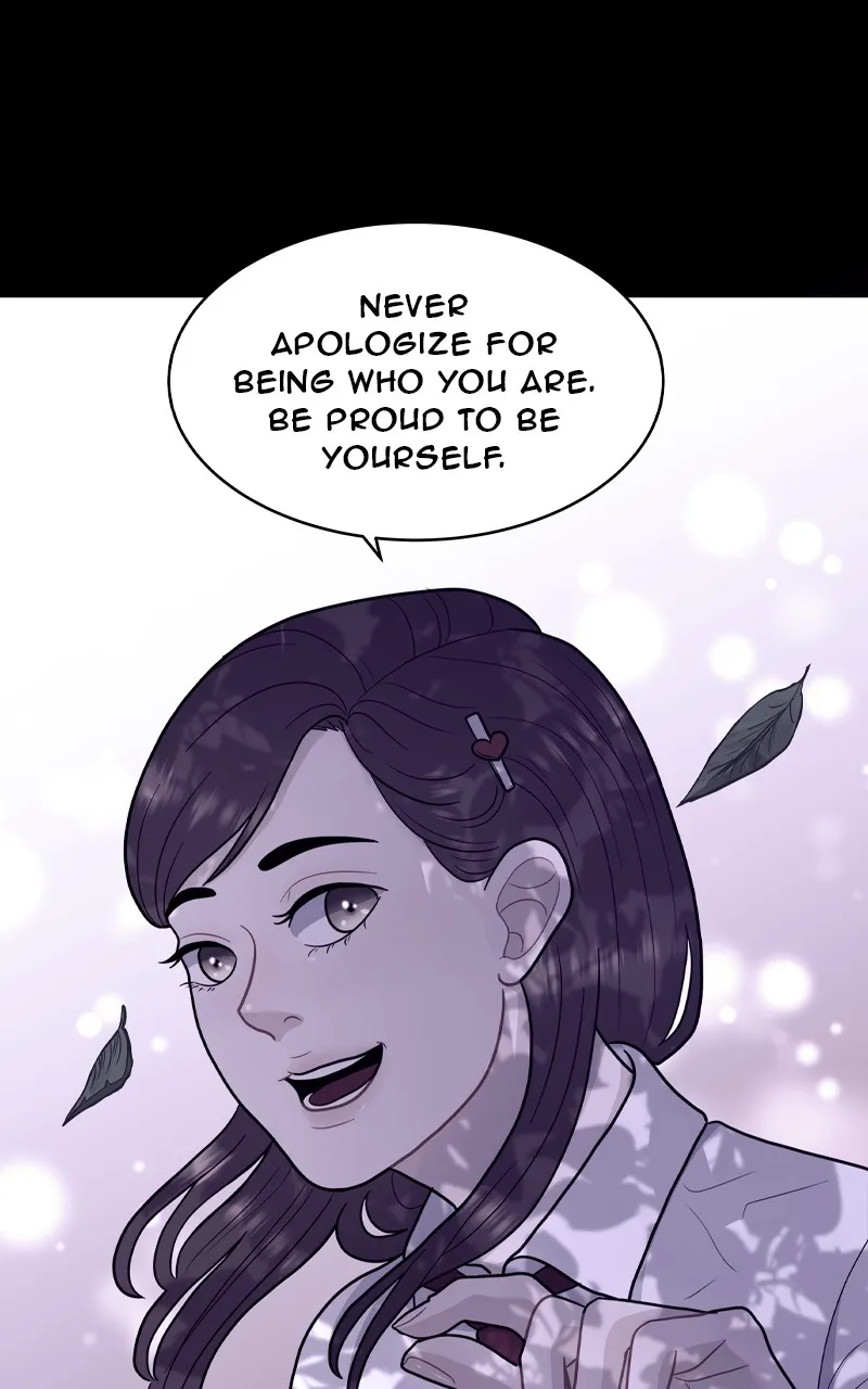 Reflection of the Soul Chapter 7 page 37 - 