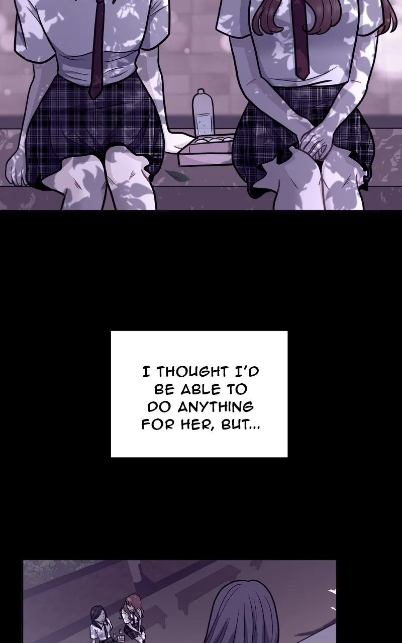 Reflection of the Soul Chapter 7 page 39 - 