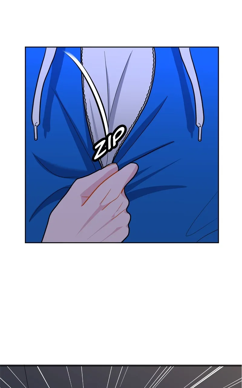 Reflection of the Soul Chapter 7 page 46 - 