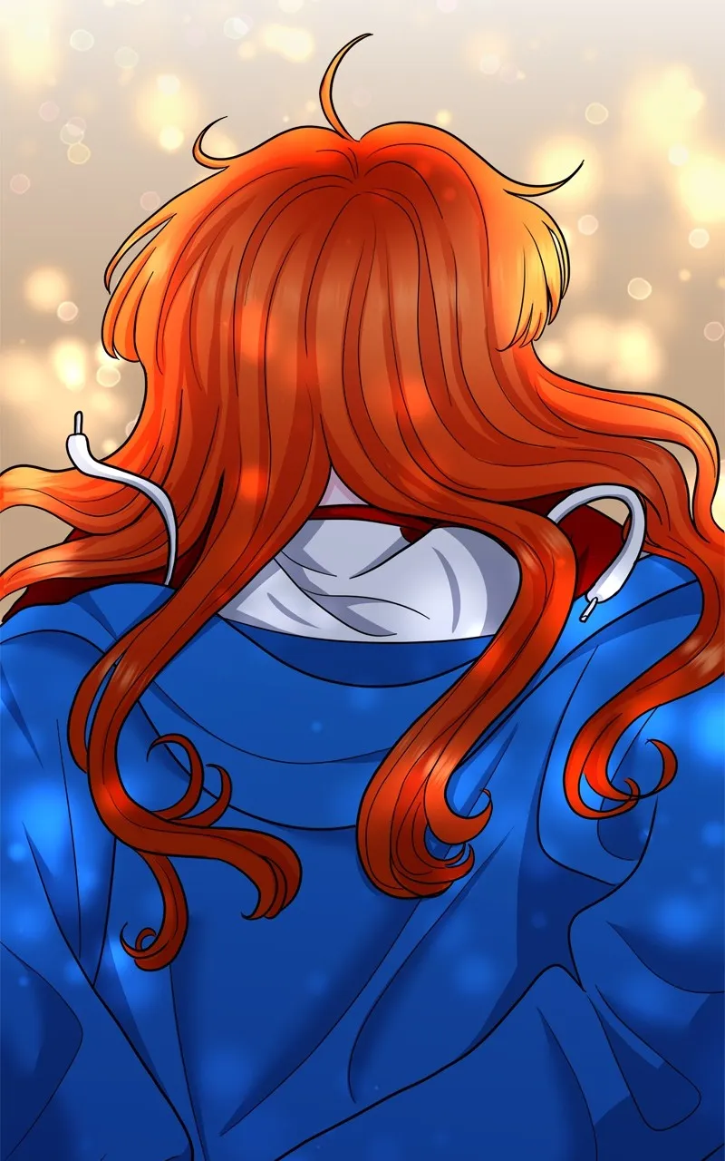Reflection of the Soul Chapter 7 page 48 - 
