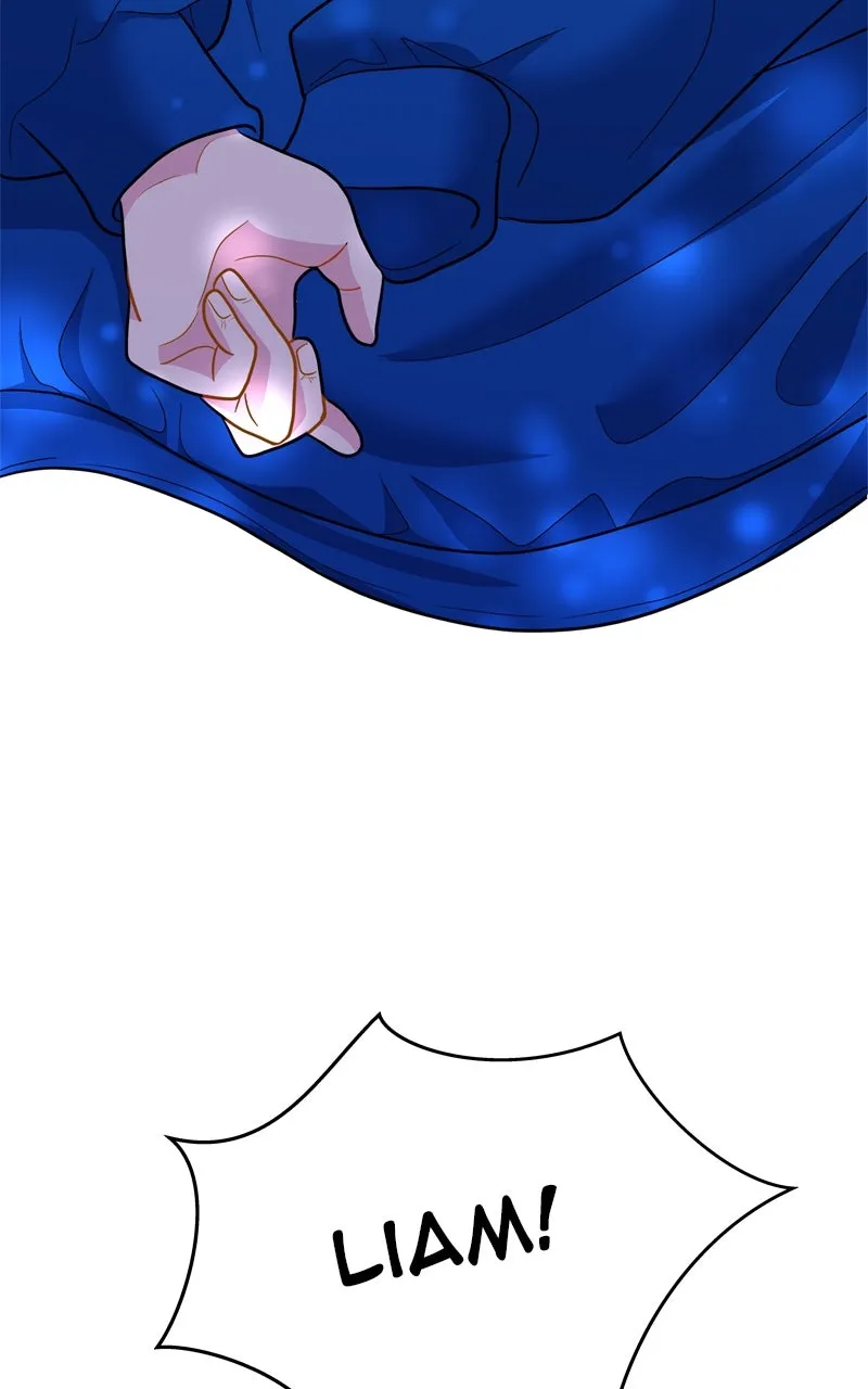 Reflection of the Soul Chapter 7 page 49 - 