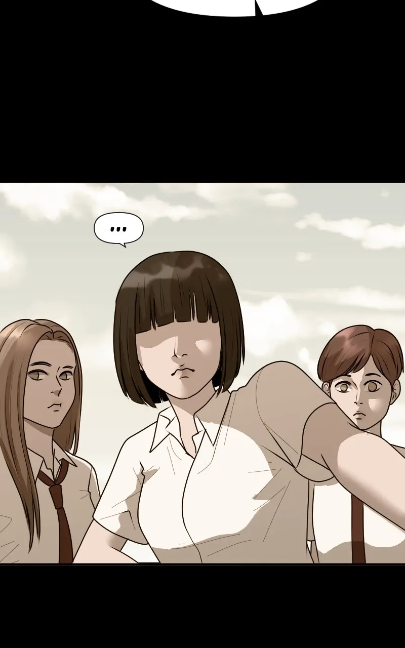 Reflection of the Soul Chapter 70 page 11 - 