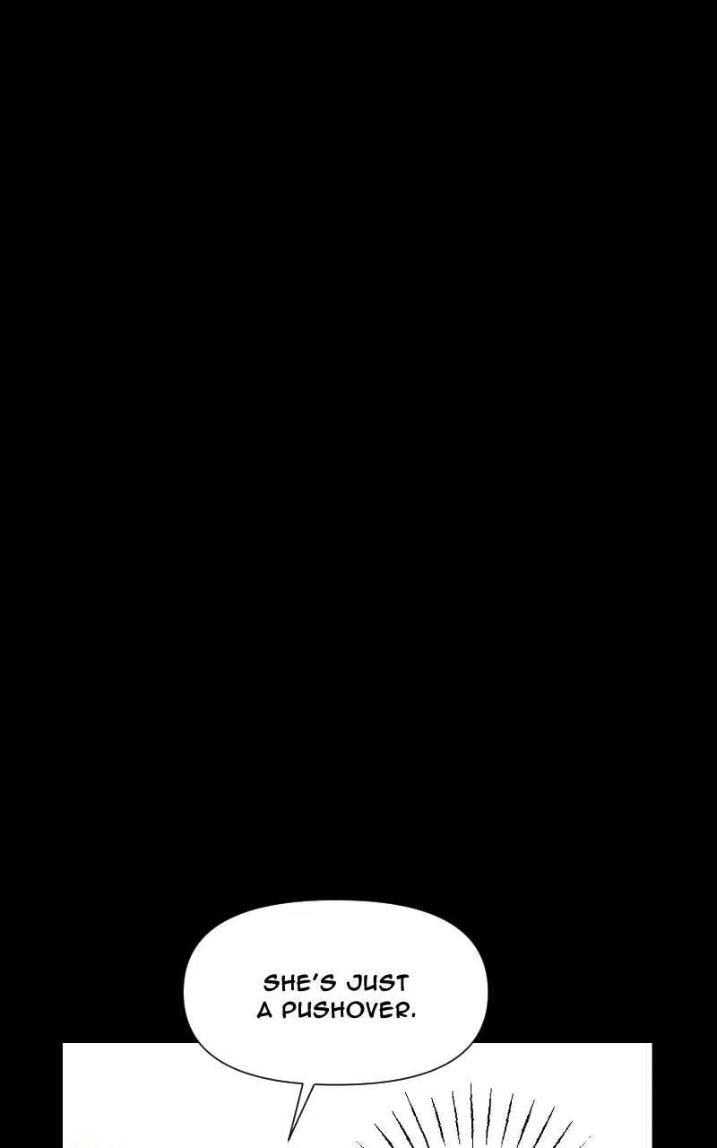 Reflection of the Soul Chapter 70 page 12 - 