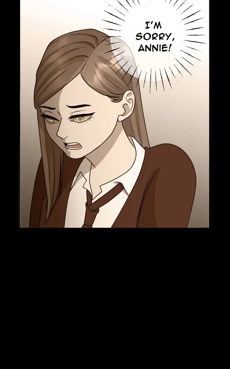 Reflection of the Soul Chapter 70 page 13 - 