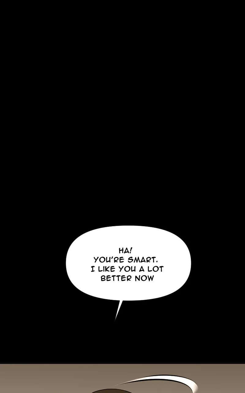 Reflection of the Soul Chapter 70 page 14 - 