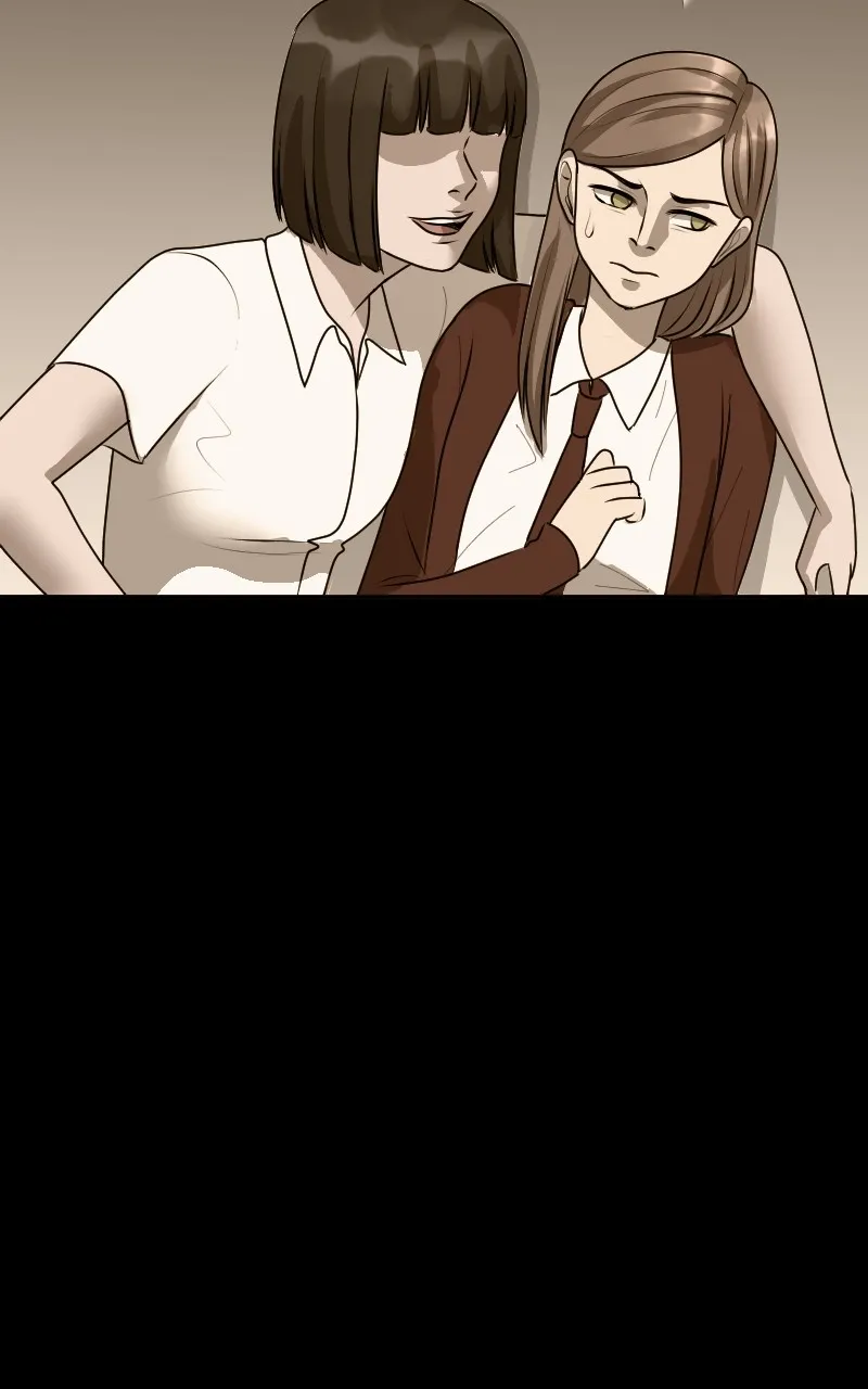 Reflection of the Soul Chapter 70 page 15 - 