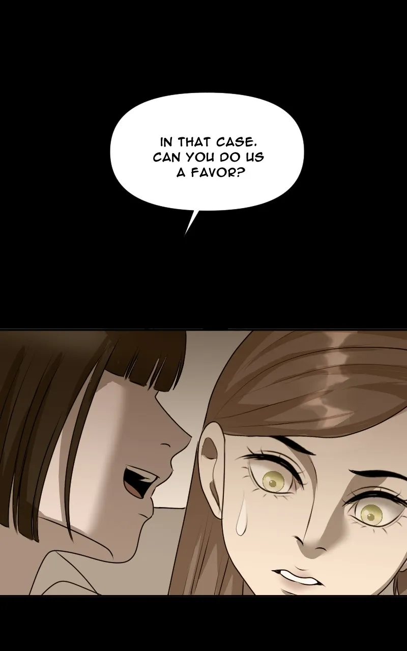 Reflection of the Soul Chapter 70 page 16 - 