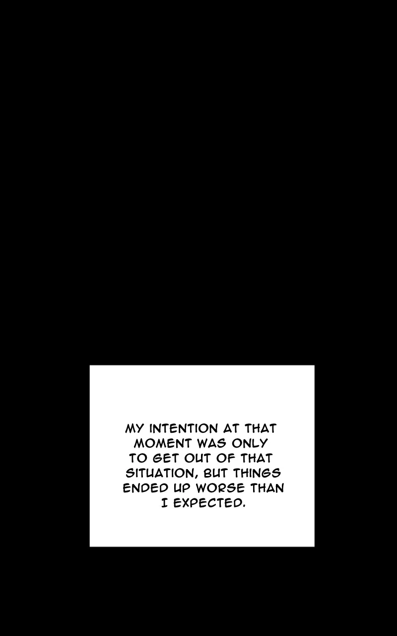 Reflection of the Soul Chapter 70 page 17 - 