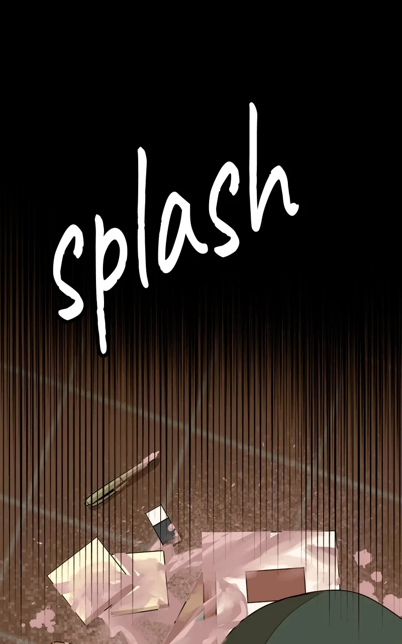 Reflection of the Soul Chapter 70 page 18 - 