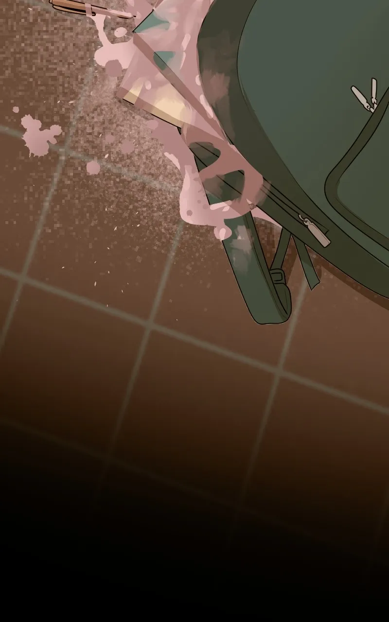 Reflection of the Soul Chapter 70 page 19 - 