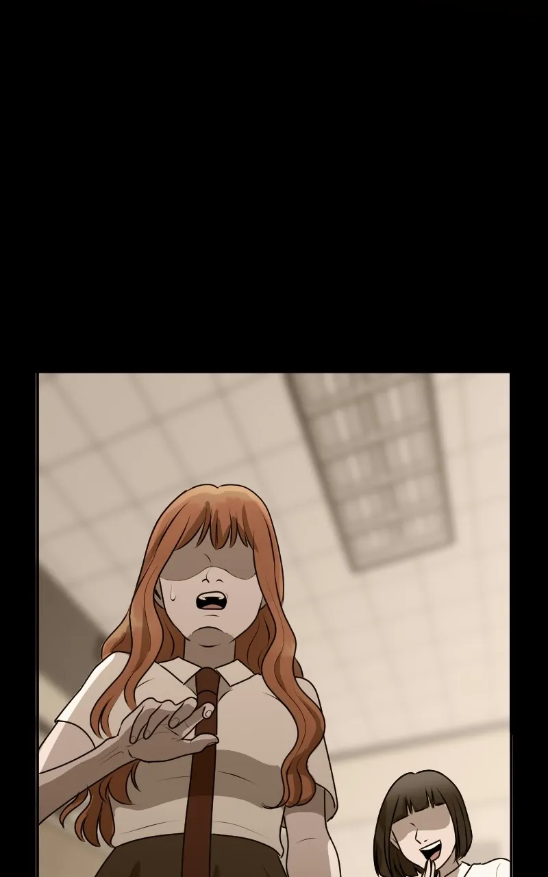 Reflection of the Soul Chapter 70 page 20 - 