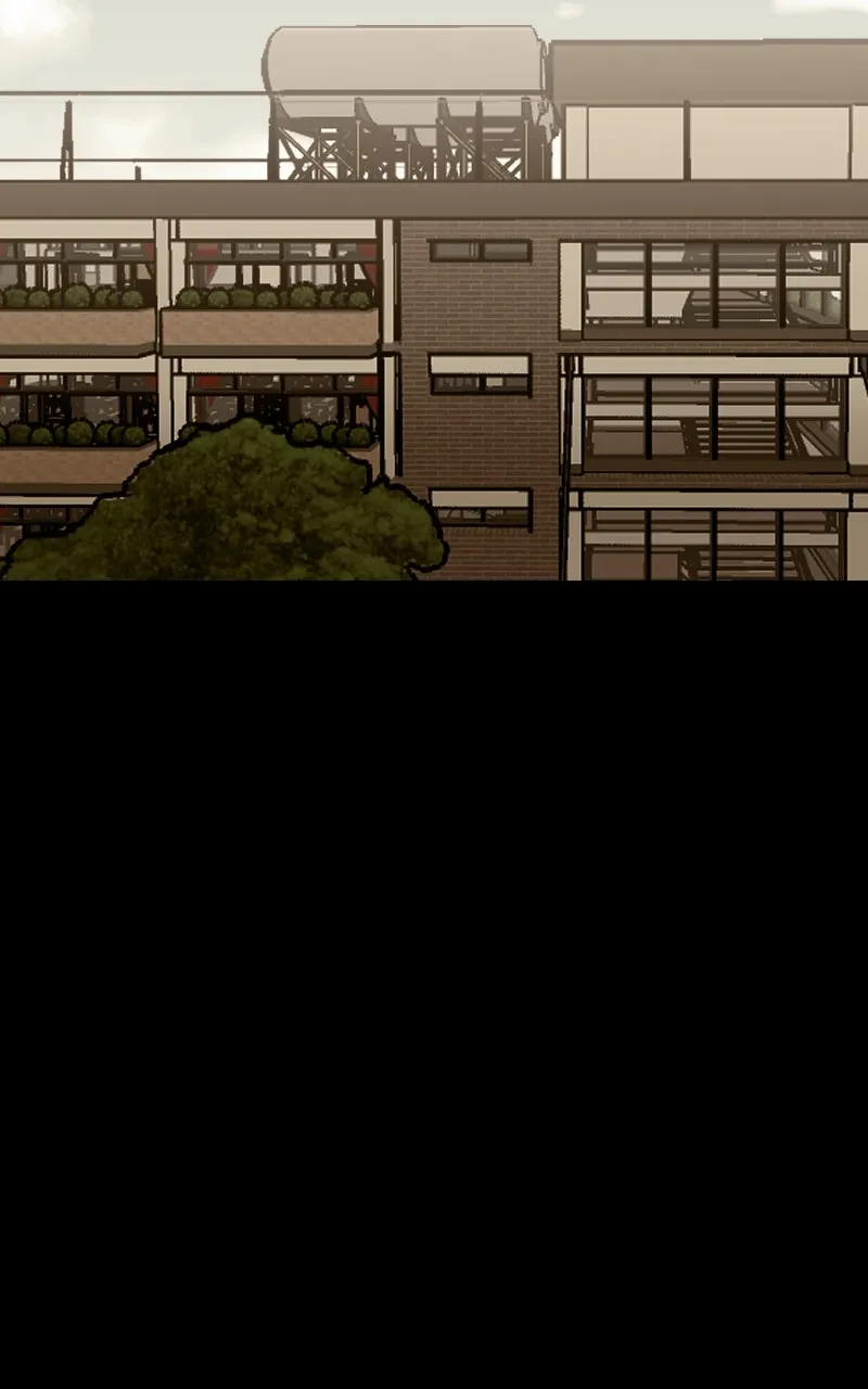 Reflection of the Soul Chapter 70 page 3 - 