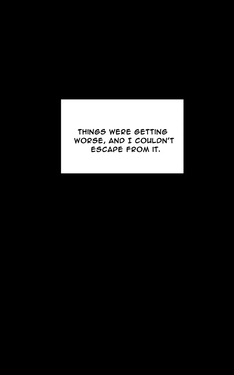 Reflection of the Soul Chapter 70 page 22 - 
