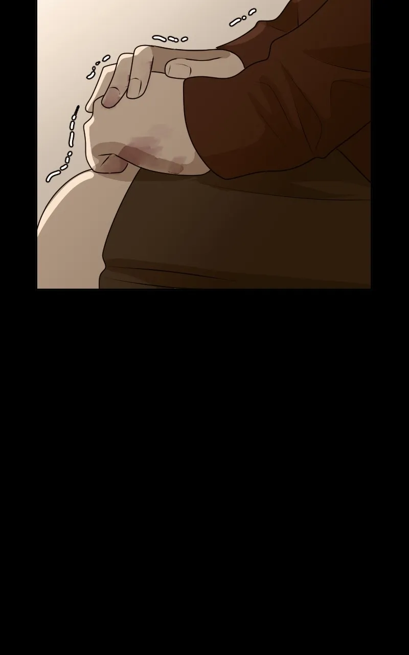 Reflection of the Soul Chapter 70 page 25 - 
