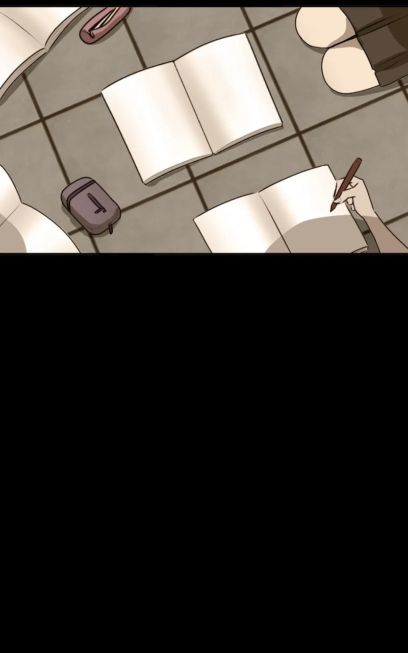 Reflection of the Soul Chapter 70 page 27 - 