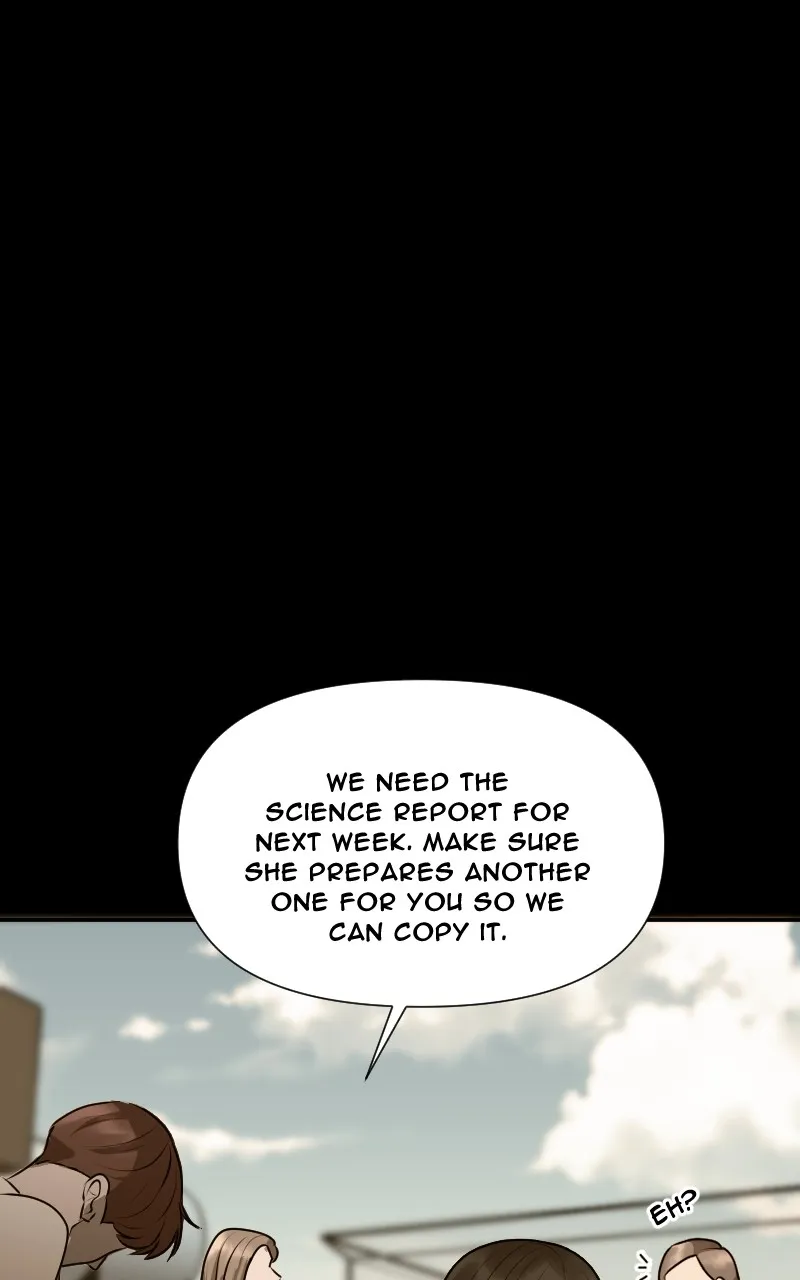 Reflection of the Soul Chapter 70 page 28 - 