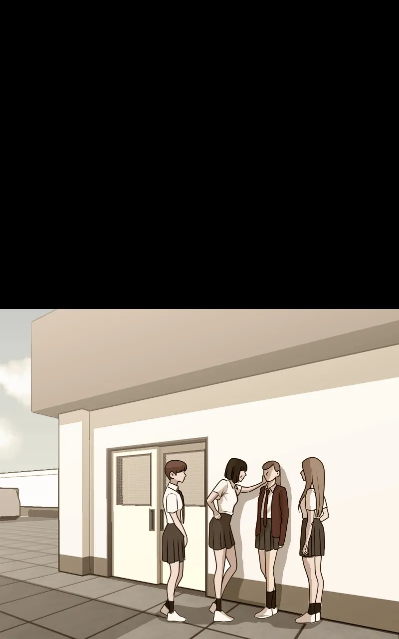 Reflection of the Soul Chapter 70 page 4 - 