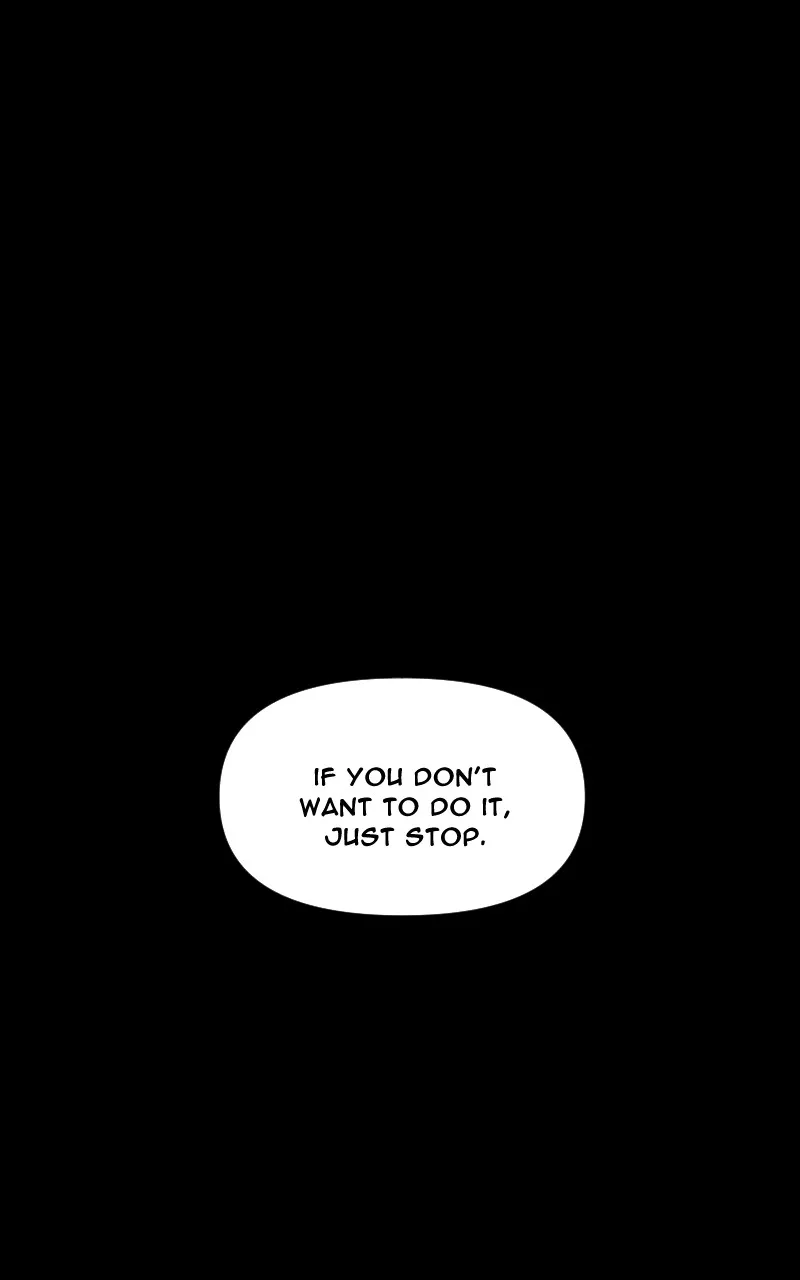 Reflection of the Soul Chapter 70 page 33 - 