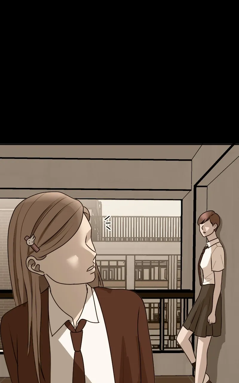 Reflection of the Soul Chapter 70 page 34 - 