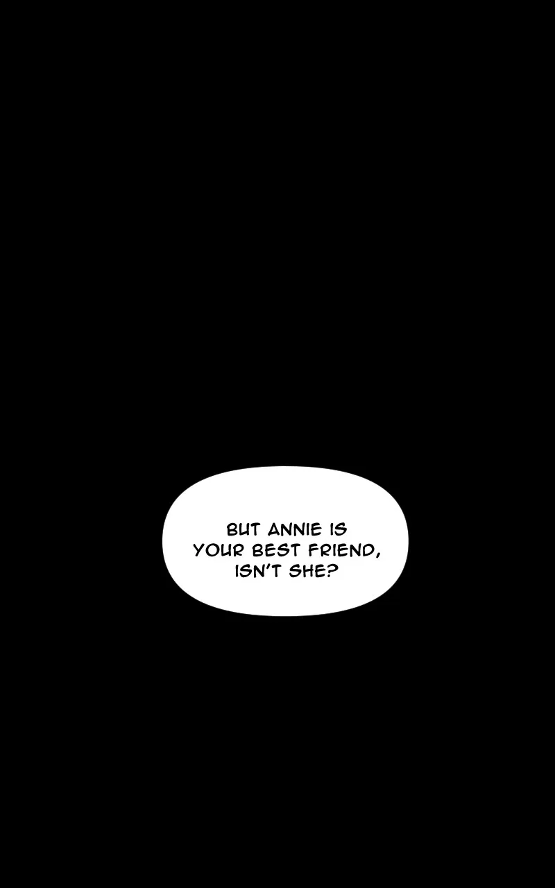 Reflection of the Soul Chapter 70 page 37 - 