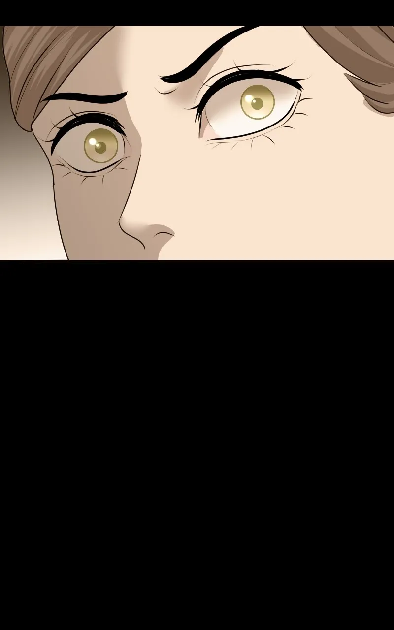 Reflection of the Soul Chapter 70 page 38 - 