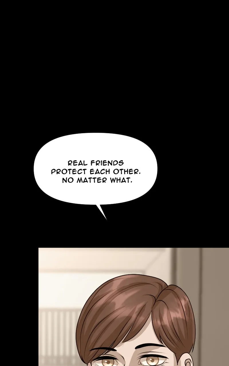 Reflection of the Soul Chapter 70 page 39 - 