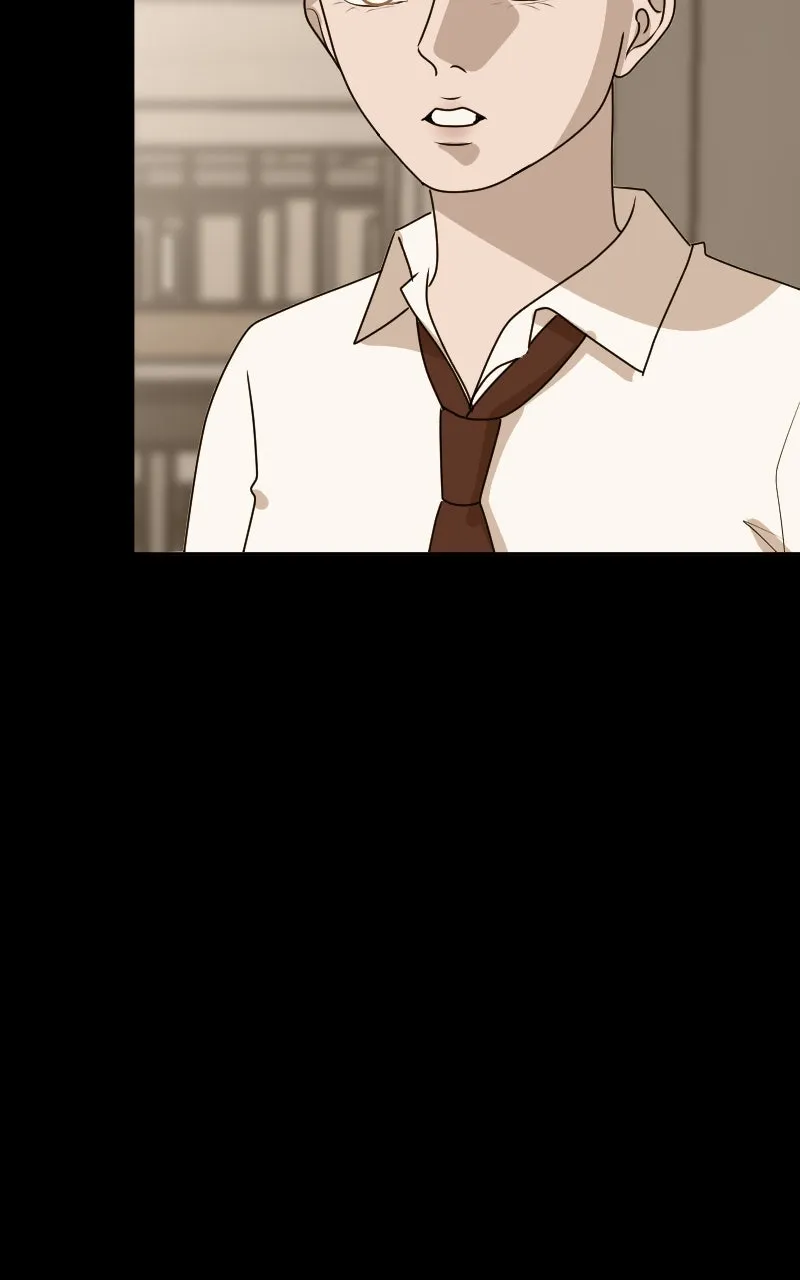 Reflection of the Soul Chapter 70 page 40 - 