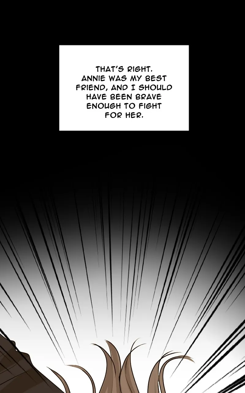 Reflection of the Soul Chapter 70 page 41 - 