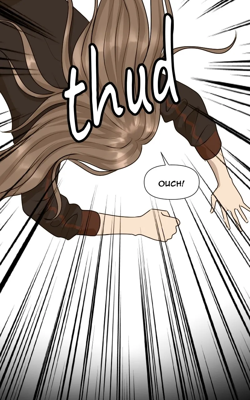 Reflection of the Soul Chapter 70 page 42 - 