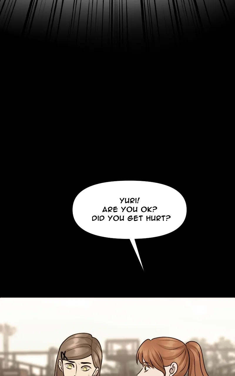 Reflection of the Soul Chapter 70 page 43 - 
