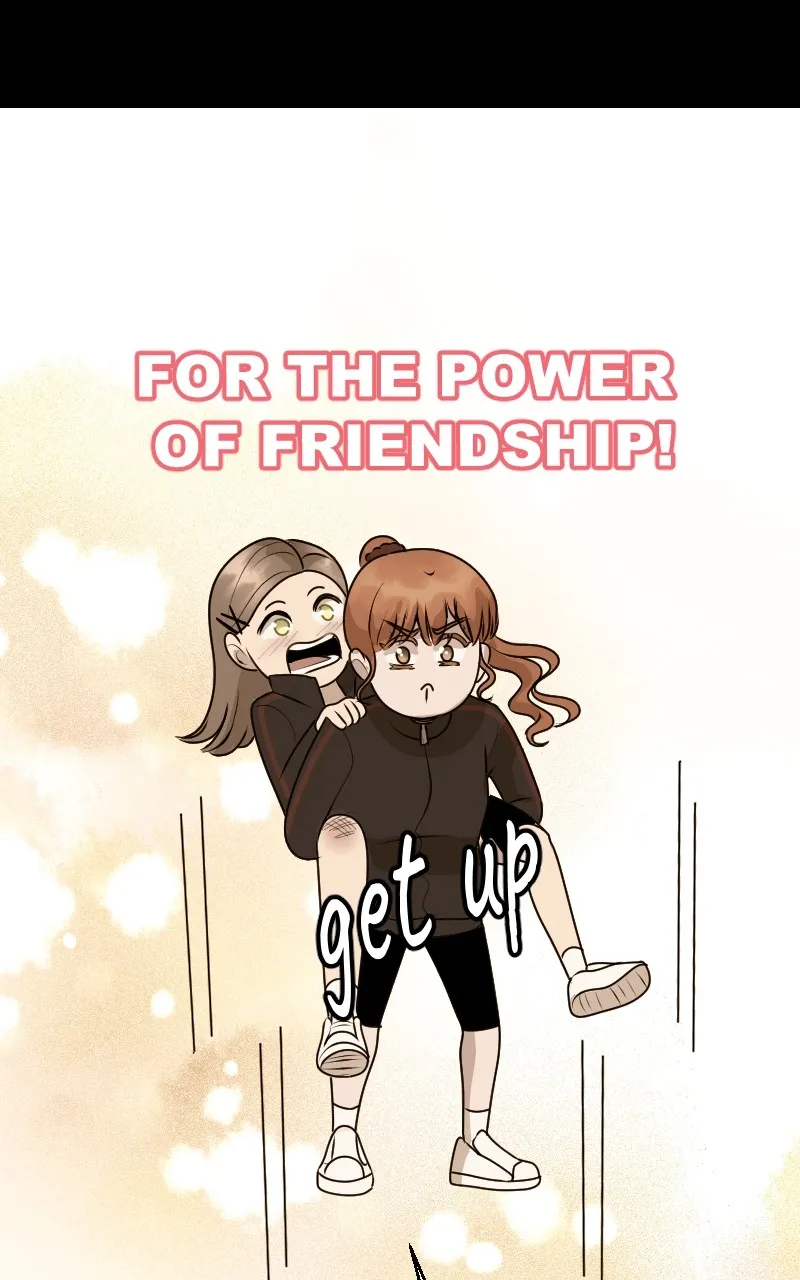 Reflection of the Soul Chapter 70 page 47 - 