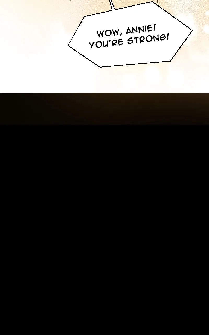 Reflection of the Soul Chapter 70 page 48 - 