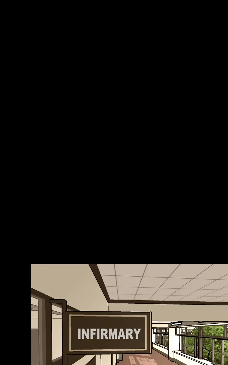 Reflection of the Soul Chapter 70 page 49 - 