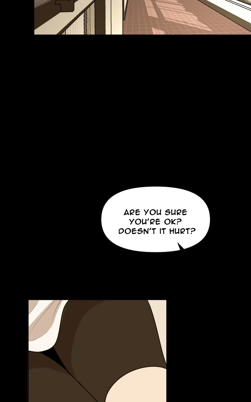 Reflection of the Soul Chapter 70 page 50 - 